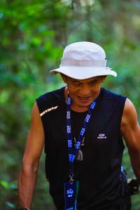 BIB: 
                            <button type="button" onclick="openModal(19358186)" class="btn btn-primary btn-sm float-right btn-popup" data-toggle="modal" data-target=".modal-high-quality">
                        <i class="fas fa-shopping-cart"></i> Add to Cart
                    </button>
                                            <button type="button" onclick="isThisMe(19358186, true)" class="btn btn-success btn-sm float-right btn-popup btn-isme hidden" data-toggle="tooltip" data-placement="bottom" title="นี่คือรูปของคุณใช่ไหม คลิกที่นี่เพื่อเอาเข้าอัลบั้ม">
                        <i class="fas fa-plus"></i> Add to album
                    </button>
                    <button type="button" onclick="isThisMe(19358186, false)" class="btn btn-warning btn-sm float-right btn-popup btn-isnotme hidden">
                        <i class="fas fa-ban"></i> Remove from album
                    </button>